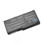 Ficha técnica e caractérísticas do produto Bateria para Notebook Toshiba PN PA3730U-1BRS 6 Células - Bringit