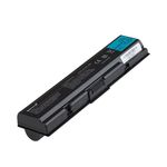 Ficha técnica e caractérísticas do produto Bateria para Notebook Toshiba Cbi2062a