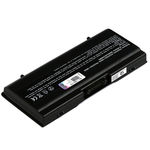 Ficha técnica e caractérísticas do produto Bateria para Notebook Toshiba Satellite-Pro A40