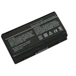 Ficha técnica e caractérísticas do produto Bateria para Notebook Toshiba Satellite-Pro L40