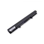 Ficha técnica e caractérísticas do produto Bateria para Notebook Toshiba PN PA5184U-1BRS 6 Células - Bringit