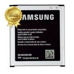 Ficha técnica e caractérísticas do produto Bateria para Samsung J2 J200 J200m/ds J200 G360 bg360cbe Win Duos Tv - 1 Linha
