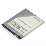 Ficha técnica e caractérísticas do produto Bateria para Smartphone Samsung Galaxy Ace 2 GT-S7562L - Bestbattery