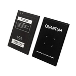 Ficha técnica e caractérísticas do produto Bateria Quantum Bt-Q5 Original