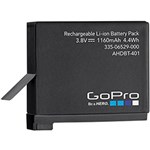 Ficha técnica e caractérísticas do produto Bateria Recarregável para Hero 4 - GoPro