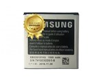 Bateria S2 Lite Gt-I9070 1 Linha - Samsung