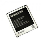 Ficha técnica e caractérísticas do produto Bateria S4 Original I9505 I9500 EB-B600BE - Samsung