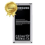 Bateria S5 New Edition G900M G900F G900FD EB-BG900, EB-BG900BBE 2800mAh Compatível Samsung