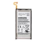 Ficha técnica e caractérísticas do produto Bateria S9 G960 2600mAh - Samsung