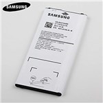Ficha técnica e caractérísticas do produto Bateria Samsung A5 2016 Original - SM-A510 2900mAh