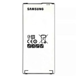 Ficha técnica e caractérísticas do produto Bateria Samsung A510 Original