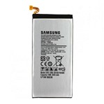 Ficha técnica e caractérísticas do produto Bateria Samsung A7 Eb-ba700abe