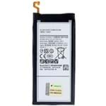 Ficha técnica e caractérísticas do produto Bateria Samsung A910 Original