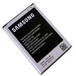 Ficha técnica e caractérísticas do produto Bateria Samsung B500ae S4 Mini