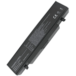 Bateria Samsung Compatível com Part Number / Type NP-RV410-AD3BR NP-RV410-AD4BR NP-RV411-AD1BR