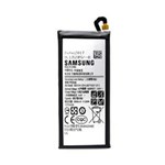 Ficha técnica e caractérísticas do produto Bateria Samsung EB-BA520ABB