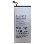 Ficha técnica e caractérísticas do produto Bateria Samsung Eb-be500abe