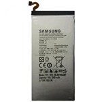 Ficha técnica e caractérísticas do produto Bateria Samsung EB-BE700ABE Original