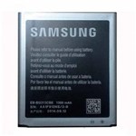 Ficha técnica e caractérísticas do produto Bateria Samsung EB-BG313CBE Original