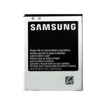 Ficha técnica e caractérísticas do produto Bateria Samsung Eb-bg360 Win 2 G360 J2 J200 Duos Tv 2000mah Original