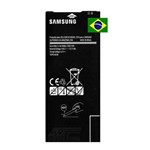 Ficha técnica e caractérísticas do produto Bateria Samsung Eb-Bg610abe G610 J7 Prime