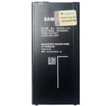 Ficha técnica e caractérísticas do produto Bateria Samsung Eb-Bg610abe Original