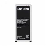 Ficha técnica e caractérísticas do produto Bateria Samsung EB-BG850BBE Original - GH96-07804A