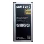 Ficha técnica e caractérísticas do produto Bateria Samsung Eb-Bg903abe Original
