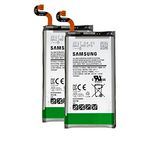 Ficha técnica e caractérísticas do produto Bateria Samsung EB-BG955ABE Original