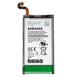 Ficha técnica e caractérísticas do produto Bateria Samsung EB-BG955ABE
