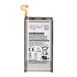 Ficha técnica e caractérísticas do produto Bateria Samsung Eb-Bg960abe Original