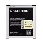 Ficha técnica e caractérísticas do produto Bateria Celular Samsung Galaxy J1 Sm-j100 Ebbj100cbe Ebbj100
