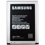 Ficha técnica e caractérísticas do produto Bateria Samsung EB-BJ110ABE Galaxy J1 Ace Original