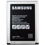 Ficha técnica e caractérísticas do produto Bateria Samsung Eb-bj110abe Novo