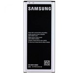 Ficha técnica e caractérísticas do produto Bateria Samsung EB-BN915BBE Original