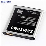 Ficha técnica e caractérísticas do produto Bateria Samsung Eb595675lu