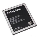 Bateria Samsung G530 Galaxy Grand Gran Prime J3 J5