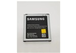 Ficha técnica e caractérísticas do produto Bateria Samsung G360 Sm-g360 Eb-bg360cbc J2