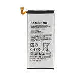 Ficha técnica e caractérísticas do produto Bateria Samsung Galaxy A3