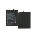 Ficha técnica e caractérísticas do produto Bateria Samsung Galaxy A10S A107 /A20S A207 Original