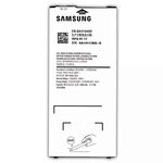 Ficha técnica e caractérísticas do produto Bateria Samsung Galaxy A5 2016 Original