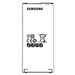 Ficha técnica e caractérísticas do produto Bateria Samsung EB-BA510ABE