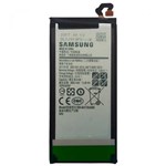 Ficha técnica e caractérísticas do produto Bateria Samsung EB-BA720ABB Original