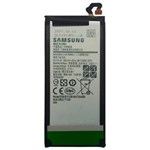 Ficha técnica e caractérísticas do produto Bateria Samsung EB-BA720ABB