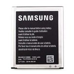 Ficha técnica e caractérísticas do produto Bateria Samsung Galaxy Ace 4 Lite Duos G313 Eb-bg313bbe