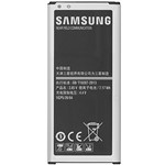 Ficha técnica e caractérísticas do produto Bateria Samsung Galaxy ALPHA Original G850