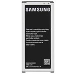 Ficha técnica e caractérísticas do produto Bateria Samsung Galaxy Alpha Sm-G850f Original Gh96-07804a