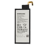 Ficha técnica e caractérísticas do produto Bateria Samsung Galaxy EB-BG925ABE