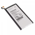 Ficha técnica e caractérísticas do produto Bateria Samsung Galaxy EB-BG928ABE Original
