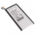Ficha técnica e caractérísticas do produto Bateria Samsung Galaxy EB-BG928ABE